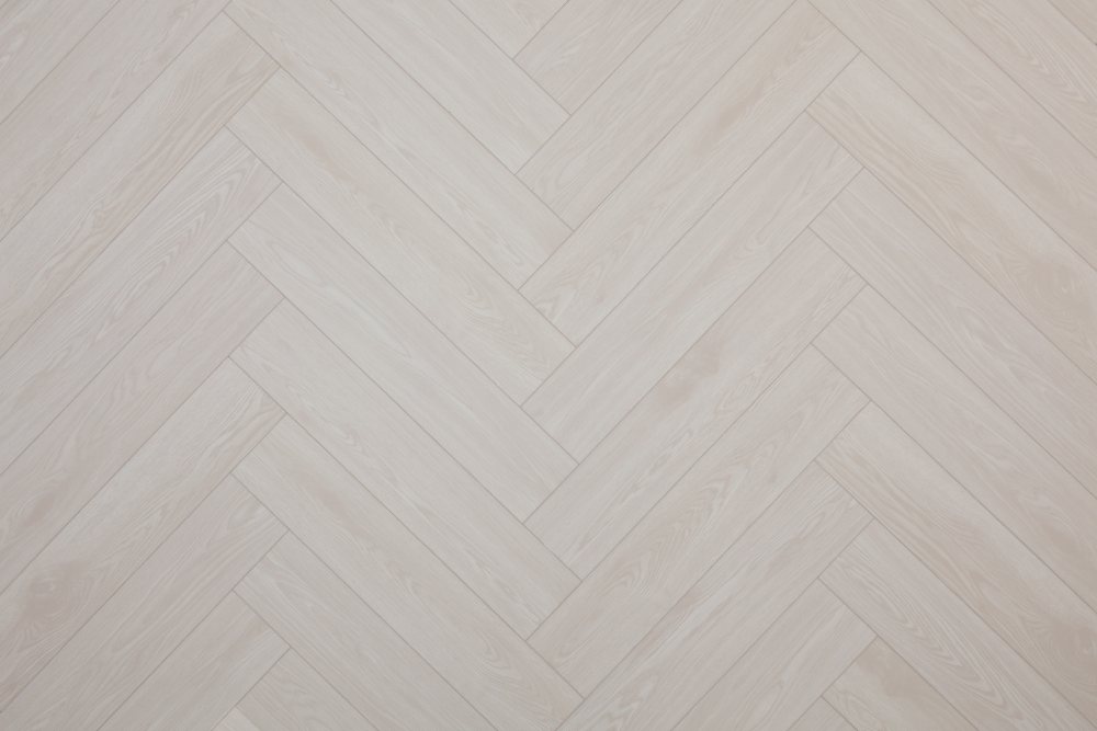 SPC плитка "Bonkeel" Дуб Фокси (640*128*4мм) — купить в Великом Новгороде