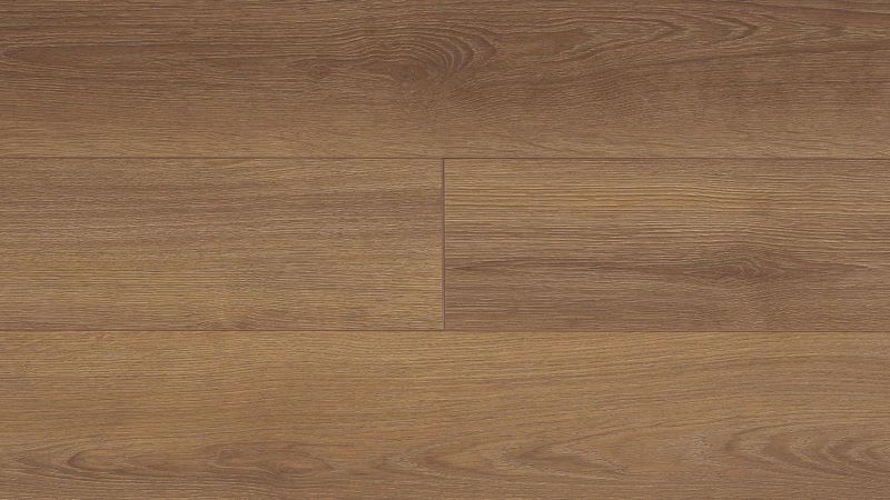 Ламинат "Camsan" Platinum Дуб Альберо (1380*190*10 мм) — купить в Великом Новгороде