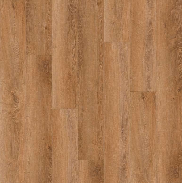 Виниловый ламинат "Cronafloor" Дуб Даурский (1200*180*3,5 мм) — купить в Великом Новгороде