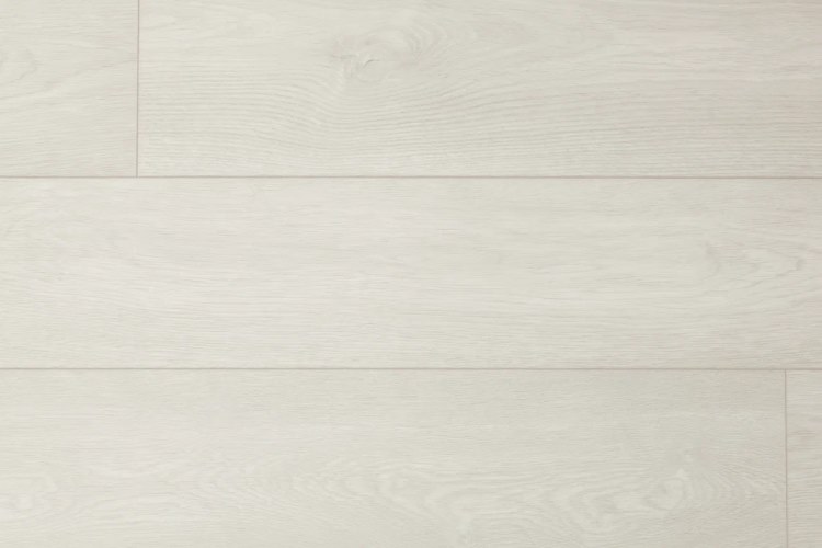 Плитка ПВХ "Bonkeel" Line 101 (1220*183*4 мм) — купить в Великом Новгороде