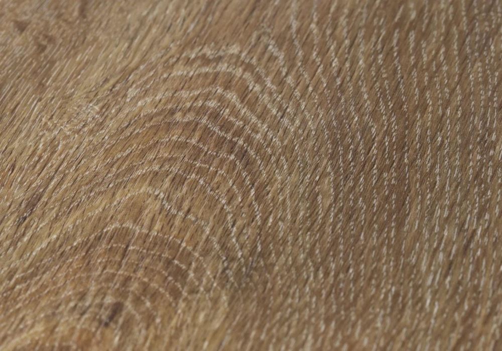 Виниловые полы "Aquafloor" Quartz SPC AF3508QV (1220*180*3,5 мм) — купить в Великом Новгороде