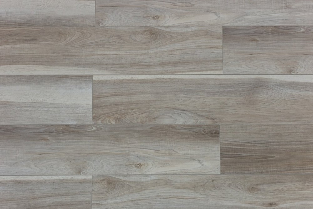 Замковая ПВХ плитка "Art Tile" Тис Юге (1220*152*5 мм) — купить в Великом Новгороде