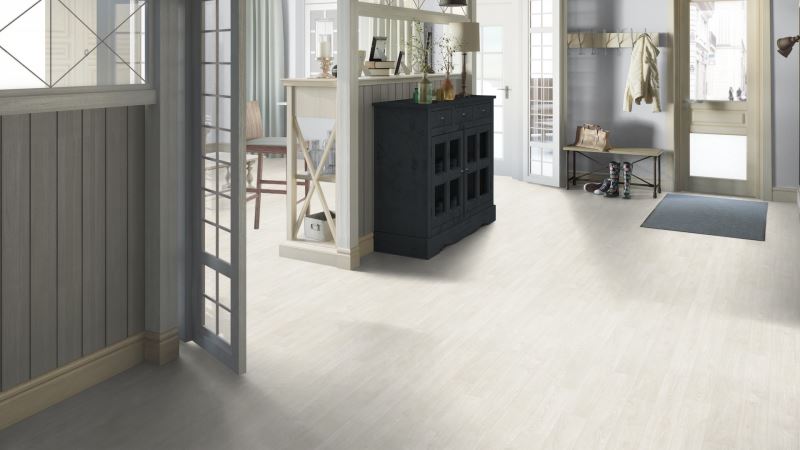 Линолеум бытовой "Tarkett" Caprice Gloriosa 1 (3,5м) — купить в Великом Новгороде