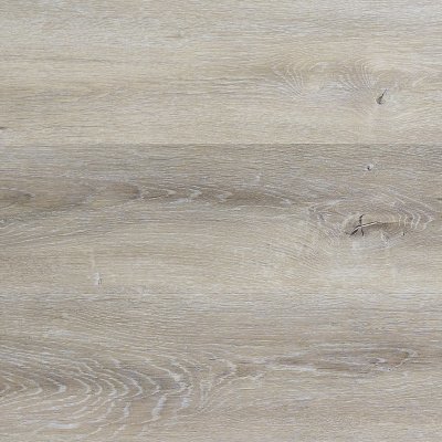 Замковая ПВХ плитка "Berry Alloc" Spirit Home 40 FRENCH LIGHT (176,6*1210*5 мм) — купить в Великом Новгороде