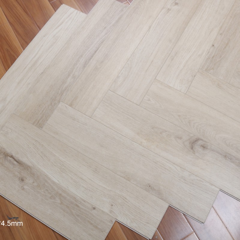 Виниловые полы SPC "Betta" Chalet Куршевель A805 (640*128*4,5 мм) — купить в Великом Новгороде