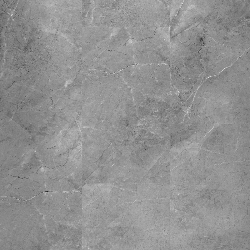 SPC плитка Мрамор Ферони 306 (600*300*4 мм) — купить в Великом Новгороде