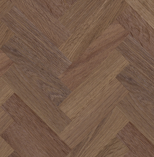Кварцвиниловая плитка "Invictus" Highland Oak Chocolate (406*102*2,5мм) — купить в Великом Новгороде