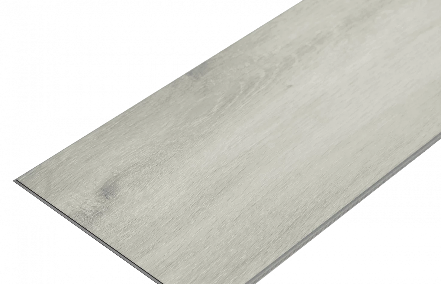 SPC плитка для пола Дуб Ваниль (1220*180*4 мм) — купить в Великом Новгороде