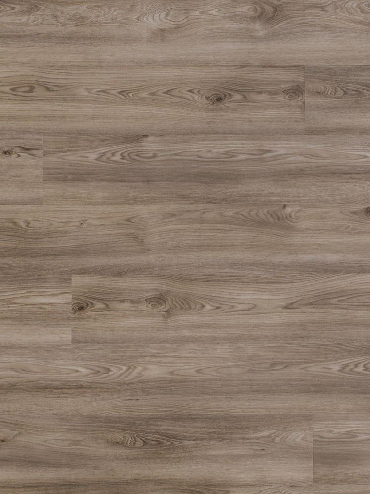 Замковая ПВХ плитка "Berry Alloc" Pure Click Columbian Oak 939M (1326*204*5мм) — купить в Великом Новгороде