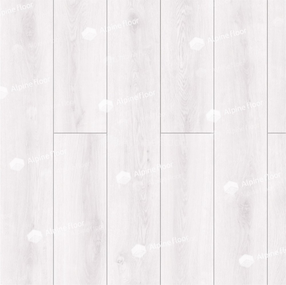 Ламинат "Alpine Floor" Дуб Эльба (1218*198*8 мм) — купить в Великом Новгороде