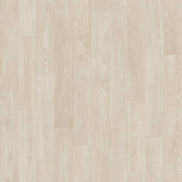 Линолеум бытовой "Tarkett" Caprice Gloriosa 2 (3м) — купить в Великом Новгороде