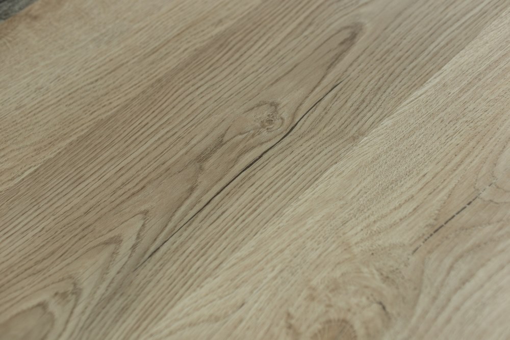 Кварцвиниловая плитка "Art Tile" Ясень Шале (914,4*152,4*2,5 мм) — купить в Великом Новгороде