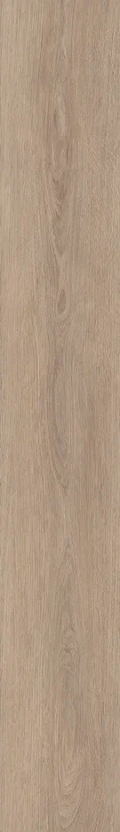 SPC ламинат "Invictus" Cashmere Oak Beach (1500*225*5мм) — купить в Великом Новгороде