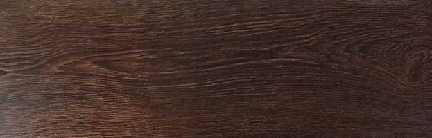 Ламинат "Profield" Ideal Дуб Ниагара (1215*240*8 мм) — купить в Великом Новгороде