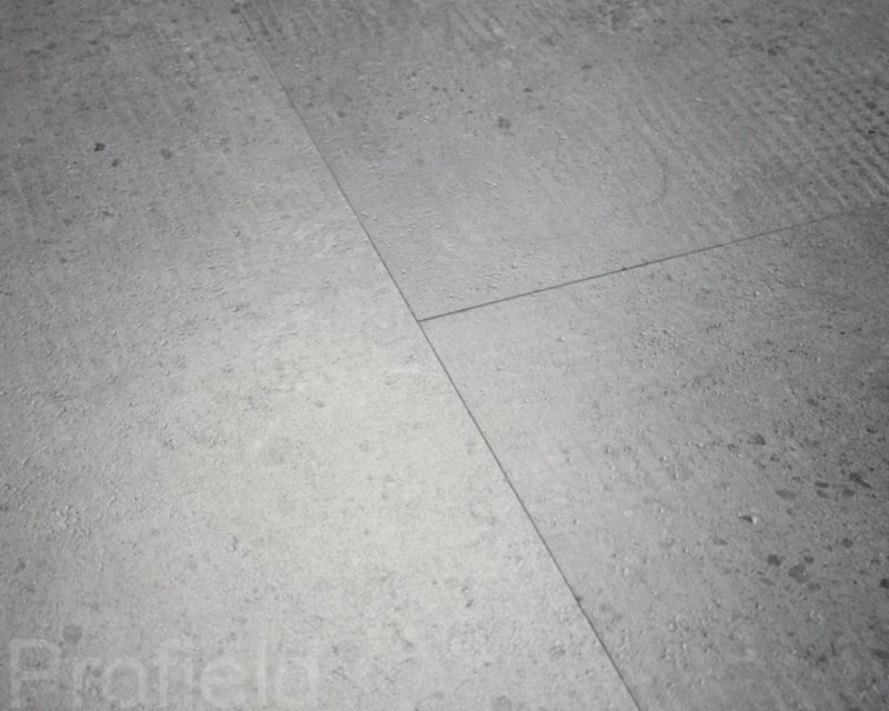 SPC ламинат "Profield" Лисмори грей (615*311*5,5 мм) — купить в Великом Новгороде