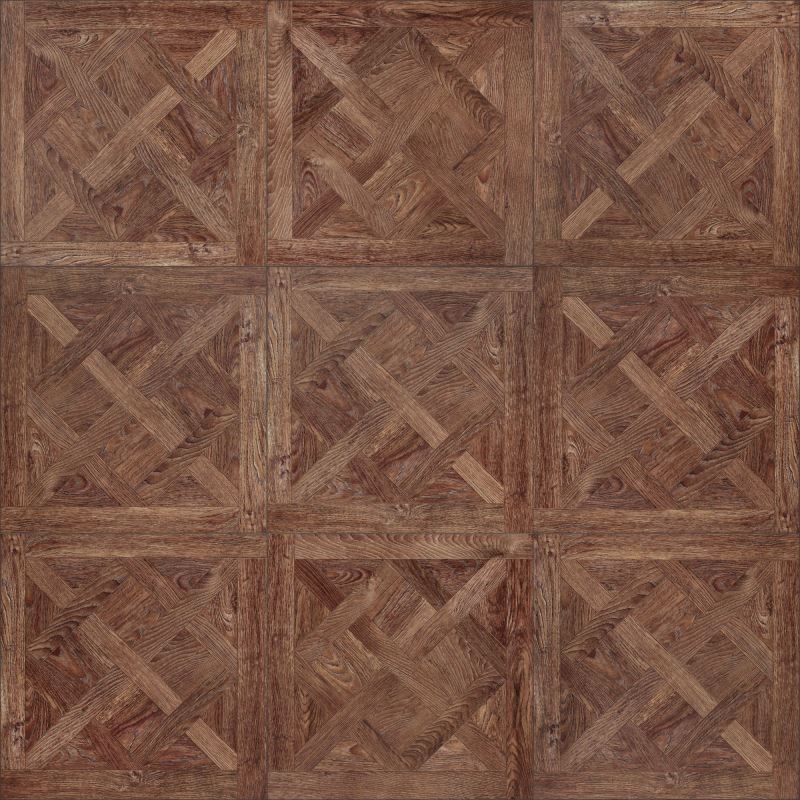 Замковая ПВХ плитка "Aquafloor" AF7005VS (600*600*7 мм) — купить в Великом Новгороде