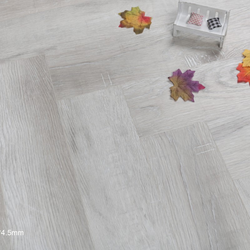 Виниловые полы SPC "Betta" Chalet Монблан A803 (640*128*4,5 мм) — купить в Великом Новгороде