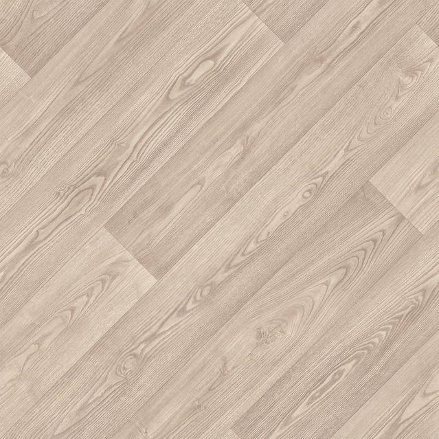 Линолеум бытовой "Tarkett" Фаворит Belmond 2 (2,5м) — купить в Великом Новгороде