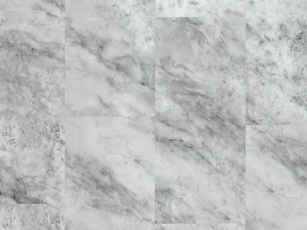 SPC плитка Мрамор Абако 245 (600*300*4 мм) — купить в Великом Новгороде