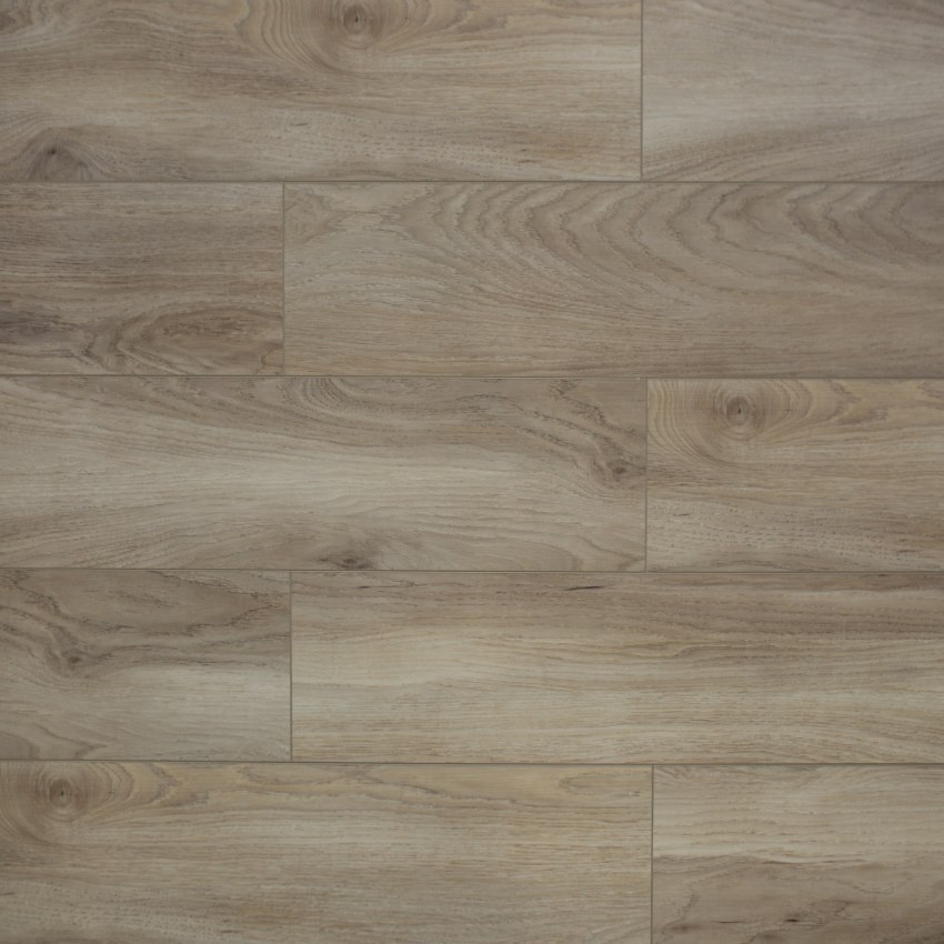 Замковая ПВХ плитка "Art Tile" Клён Фог (1220*152*5 мм) — купить в Великом Новгороде