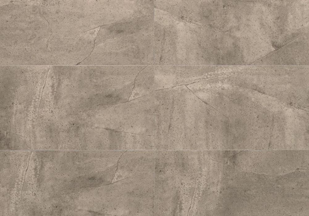 Виниловые полы SPC "Aquafloor" Stone AF3553SST (610*305*4 мм) — купить в Великом Новгороде