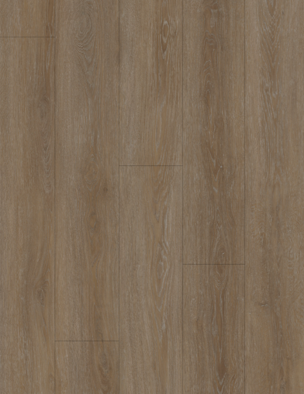 SPC ламинат Дуб Сантай 210 (1200*182*4 мм) — купить в Великом Новгороде