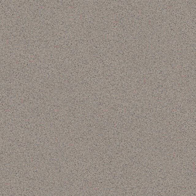 Линолеум полукоммерческий Polystyl Спейс Флэйк 2 (4м) — купить в Великом Новгороде