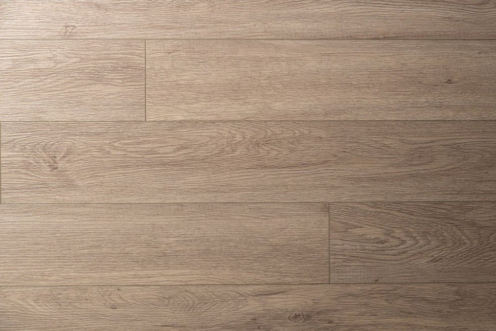 Виниловый ламинат "Bonkeel" Style Дуб Гарднер (1200*125*4 мм) — купить в Великом Новгороде