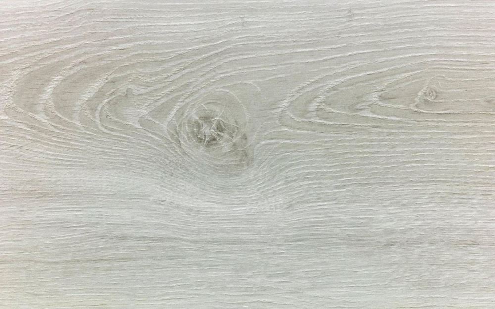 Ламинат "Alsafloor" Osmoze Дуб Серый 448 (1286*192*8 мм) — купить в Великом Новгороде