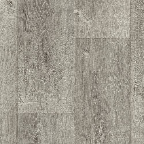 Линолеум полукоммерческий "IVC" Texmark Jacobsen ORE W95 T 300 P (4м) — купить в Великом Новгороде