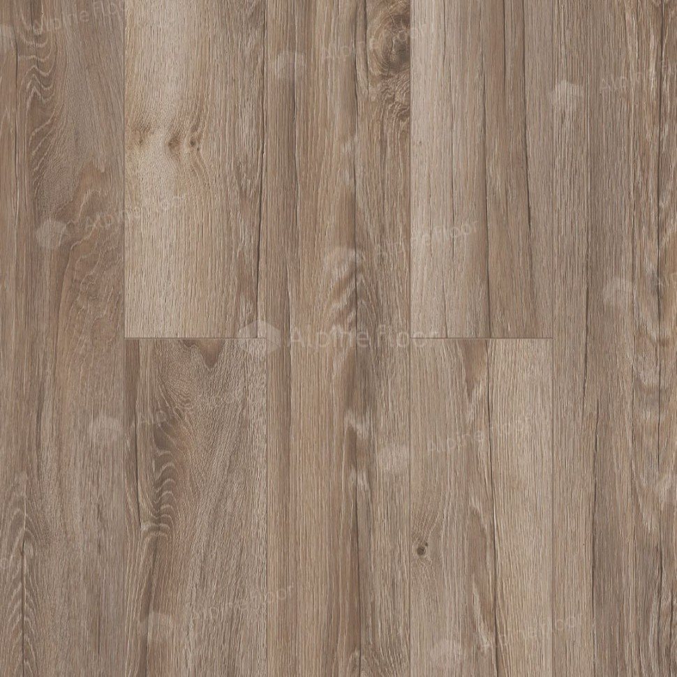 Ламинат "Camsan" Дуб Меланга (1380*142,5*10 мм) — купить в Великом Новгороде