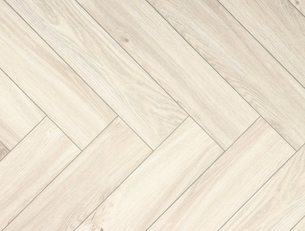 SPC плитка "Bonkeel" Дуб Муривай (640*128*4мм) — купить в Великом Новгороде