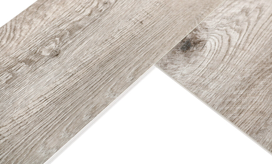 Ламинат SPC AquaMax Дуб Антарес (1524*228*4,5 мм) — купить в Великом Новгороде