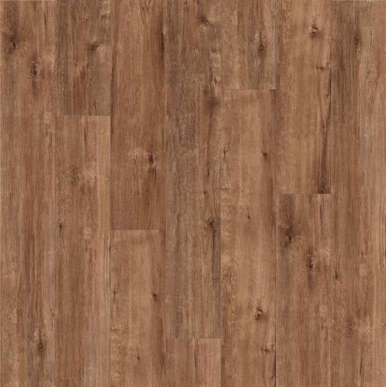 Виниловый ламинат "Cronafloor" Дуб Кивач (1200*180*3,5 мм) — купить в Великом Новгороде