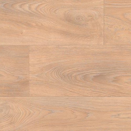 Линолеум полукоммерческий "IVC" Greenline Burned Wood 531 (4м) — купить в Великом Новгороде