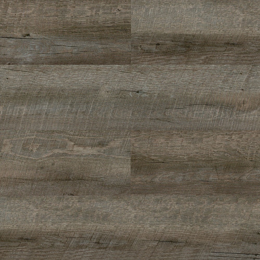 Виниловые полы "Zeta" La Casa Sorrento 1235 (1220*180*4 мм) — купить в Великом Новгороде