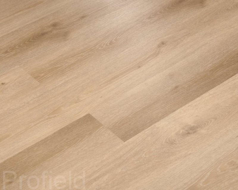 SPC ламинат "Profield" Дуб классик (615*311*5,5 мм) — купить в Великом Новгороде