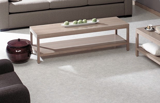 Линолеум бытовой "IVC" Golf Accona 990 (3м) — купить в Великом Новгороде