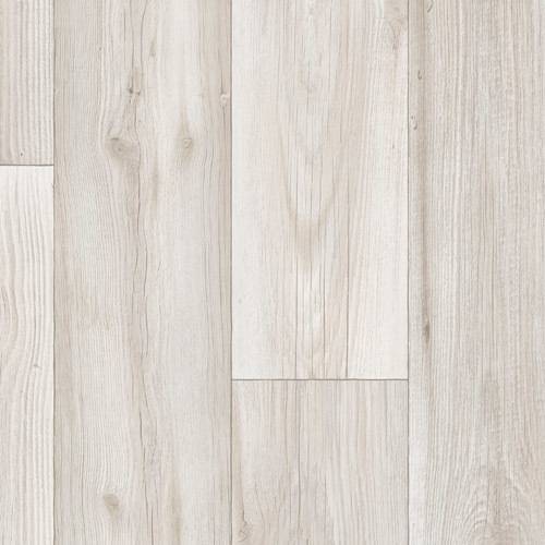 Линолеум полукоммерческий "IVC" Texmark Ravenna Pine 502 (4м) — купить в Великом Новгороде