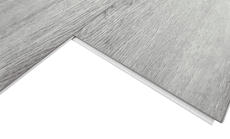 Ламинат SPC AquaMax Дуб Скарборо (1220*151*4,5 мм) — купить в Великом Новгороде