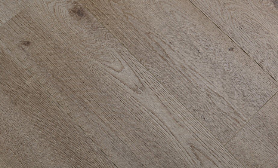 Ламинат SPC AquaMax Дуб Легат (1524*228*4,5 мм) — купить в Великом Новгороде