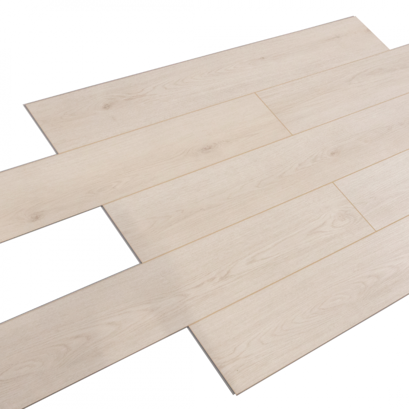 SPC ламинат Дуб Палаван 312 (1200*182*5 мм) — купить в Великом Новгороде