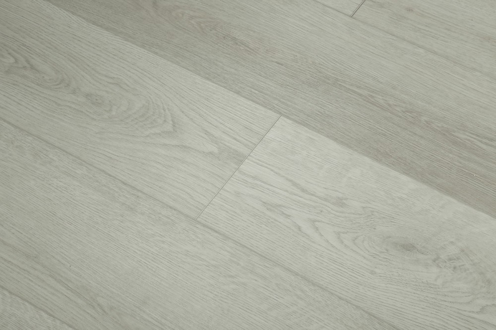 Виниловые полы "Zeta" La Casa Rimini 6160-9 (1220*180*4 мм) — купить в Великом Новгороде