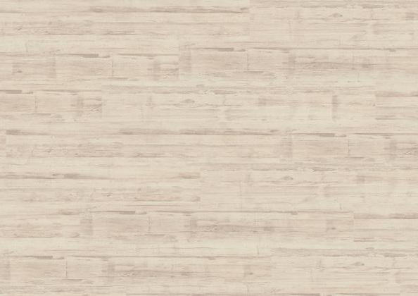 Ламинат "Aberhof" Tornado Дуб Митч 2919 (1292*193*8 мм) — купить в Великом Новгороде