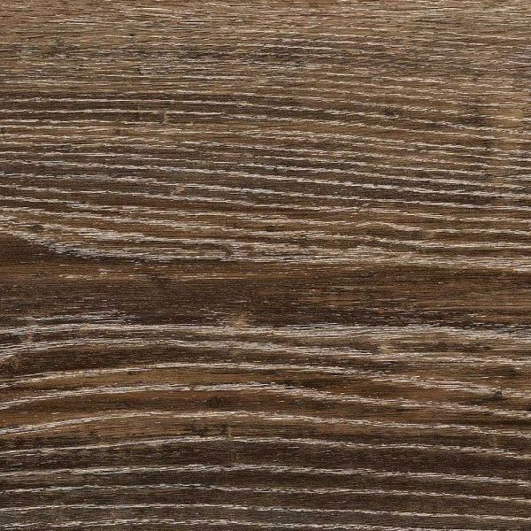 Ламинат "Kastamonu" Blue Дуб Каньон черный (1380*193*8 мм) — купить в Великом Новгороде