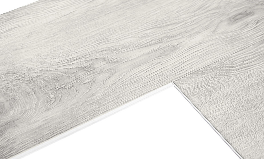 Ламинат SPC AquaMax Дуб Тамми (1220*184*4 мм) — купить в Великом Новгороде