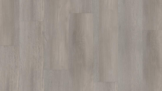 Виниловая плитка "Tarkett" Rockstars Chuck (914,4*152,4*3 мм) — купить в Великом Новгороде