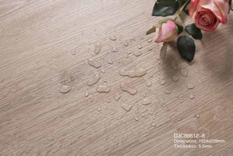 SPC ламинат "Profield" Дуб Бойтон (228*1524*5,5 мм) — купить в Великом Новгороде