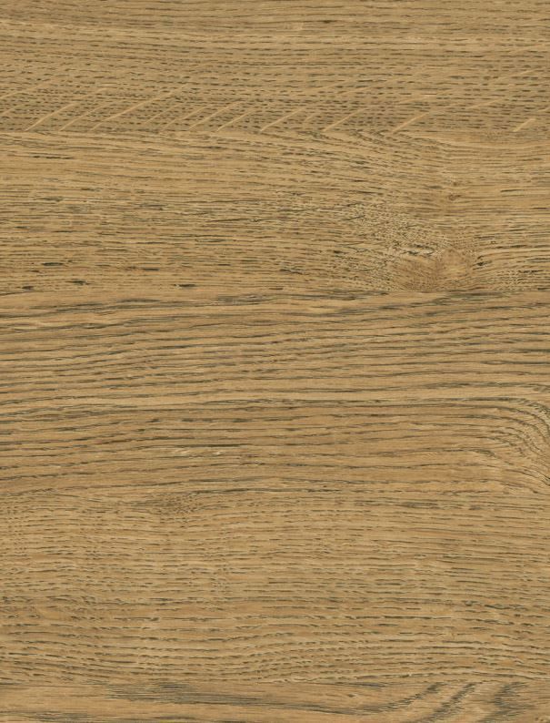 Ламинат "Kastamonu" Black Дуб пробковый (1380*193*8 мм) — купить в Великом Новгороде