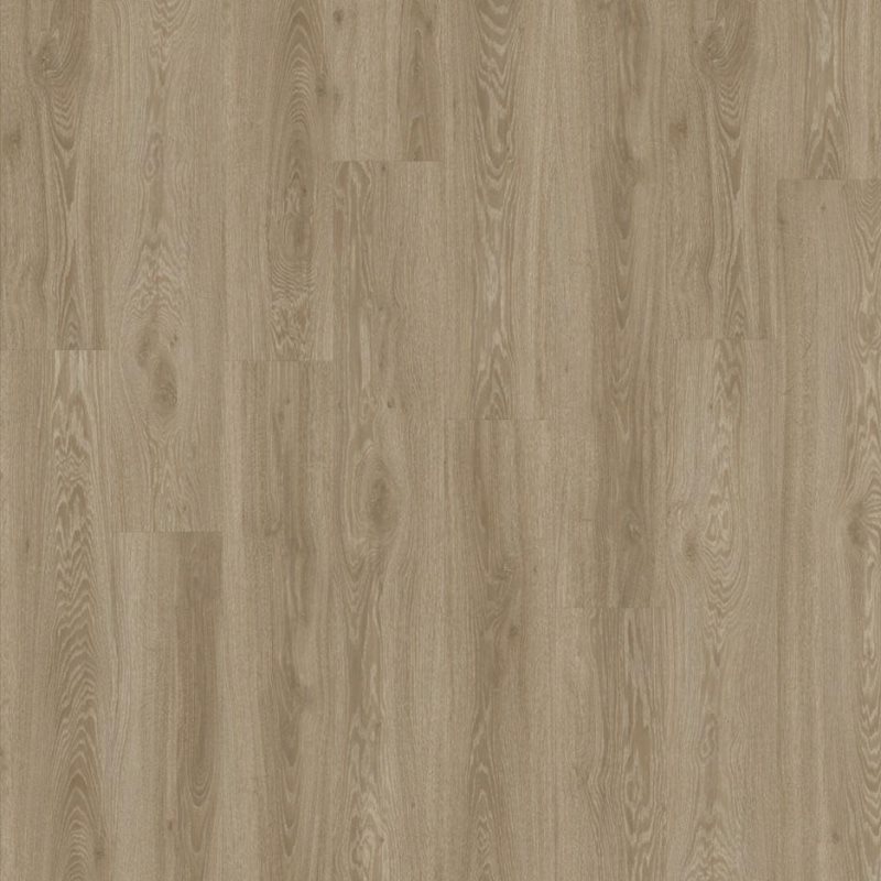 Замковая ПВХ плитка Vista Oak 450 (1251*189*5 мм) — купить в Великом Новгороде